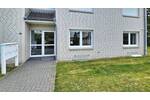Terrassenwohnung Cuxhaven Döse - 4 Zimmer, 130 m&sup2;, 598.000&euro; | Angebot:26891601