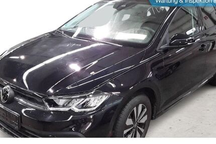 VW Polo 21.258 km 21.880 &euro; Moers 47441