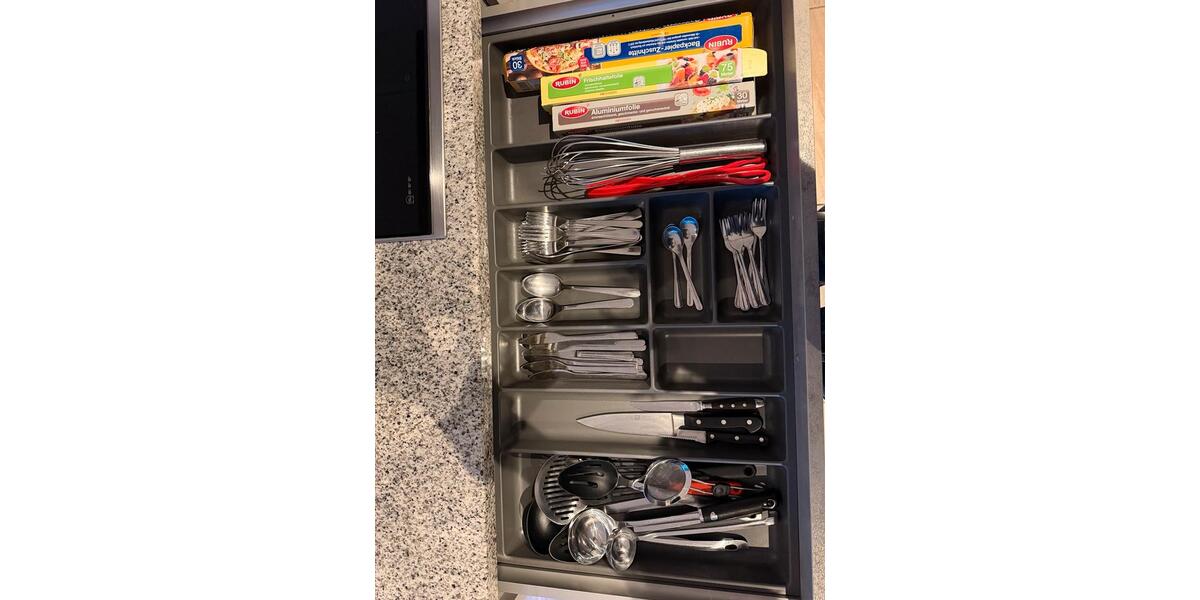 Wunderschönes Haus in Garbsen Heitlingen 5 zimmer