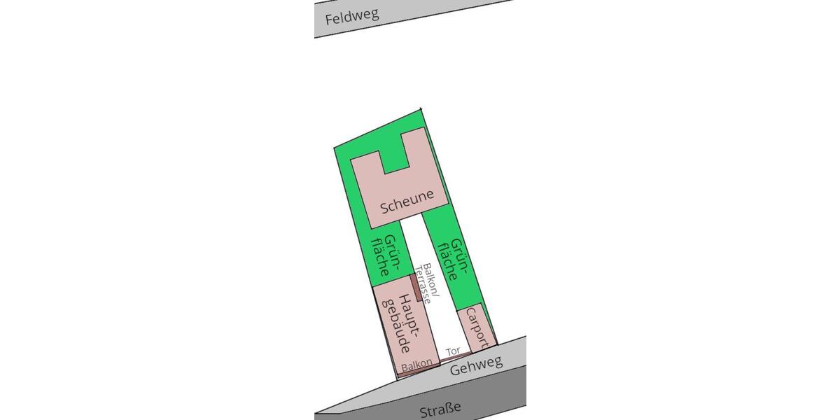 Einfamilienhaus Bad Königshofen im Grabfeld - 8 Zimmer, 211 m&sup2;, 250.000&euro; | Angebot:26036469