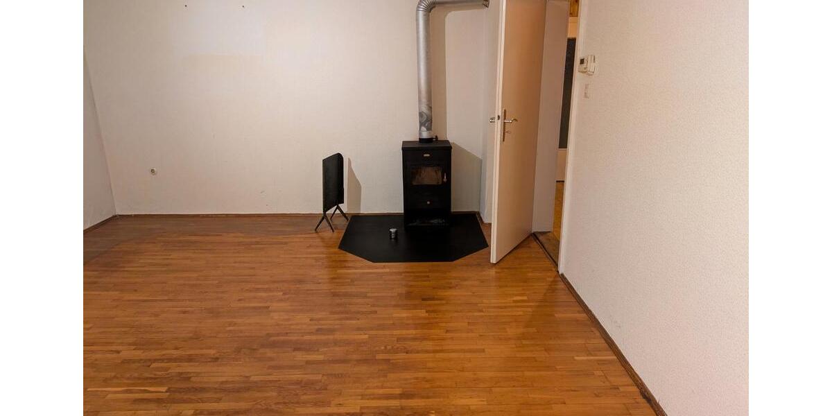 Mehrfamilienhaus, Wohnhaus Vilshofen an der Donau - 9 Zimmer, 215 m&sup2;, 1.390&euro; | Angebot:26102324