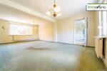 Einfamilienhaus Magdeburg Diesdorf - 4 Zimmer, 131 m&sup2;, 320.000&euro; | Angebot:26843971