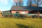Doppelhaushälfte Rehden - 3 Zimmer, 80 m&sup2;, 640&euro; | Angebot:26422524