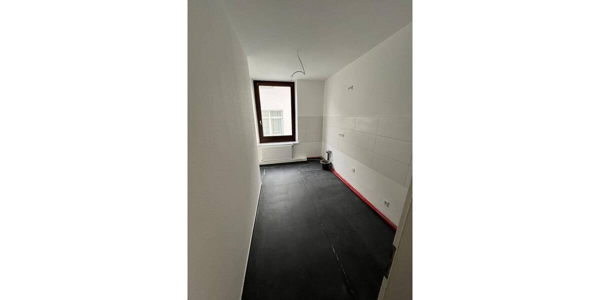 Etagenwohnung Bielefeld Innenstadt - 3 Zimmer, 65 m&sup2;, 775&euro; | Angebot:26308564