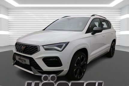 Cupra Ateca 39.800 km 27.900 &euro; Osnabrück 49084