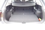 VW Tiguan Allspace 1.5 TSI Life 7 Sitze Navi DSG 31.000 km 28.390 &euro; Vordorf 38533