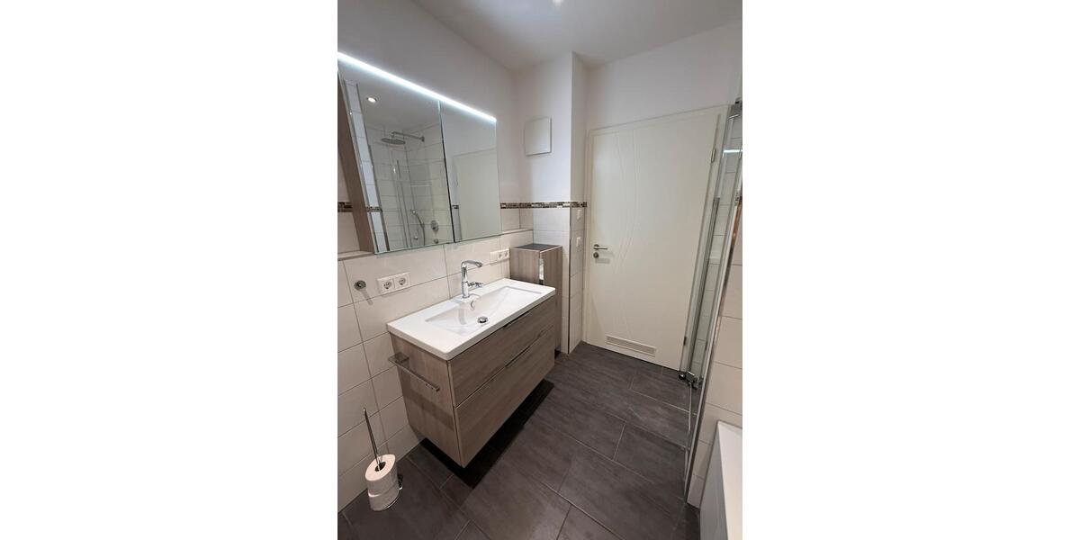 Etagenwohnung Untermeitingen - 2 Zimmer, 71 m&sup2;, 365.000&euro; | Angebot:27013679