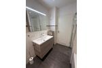 Etagenwohnung Untermeitingen - 2 Zimmer, 71 m&sup2;, 365.000&euro; | Angebot:27013679