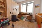 Erdgeschoßwohnung Diepholz - 3 Zimmer, 89 m&sup2;, 850&euro; | Angebot:26586142