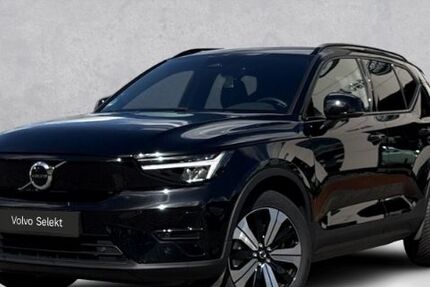 Volvo XC40 47.676 km 29.990 &euro; Dortmund 44143