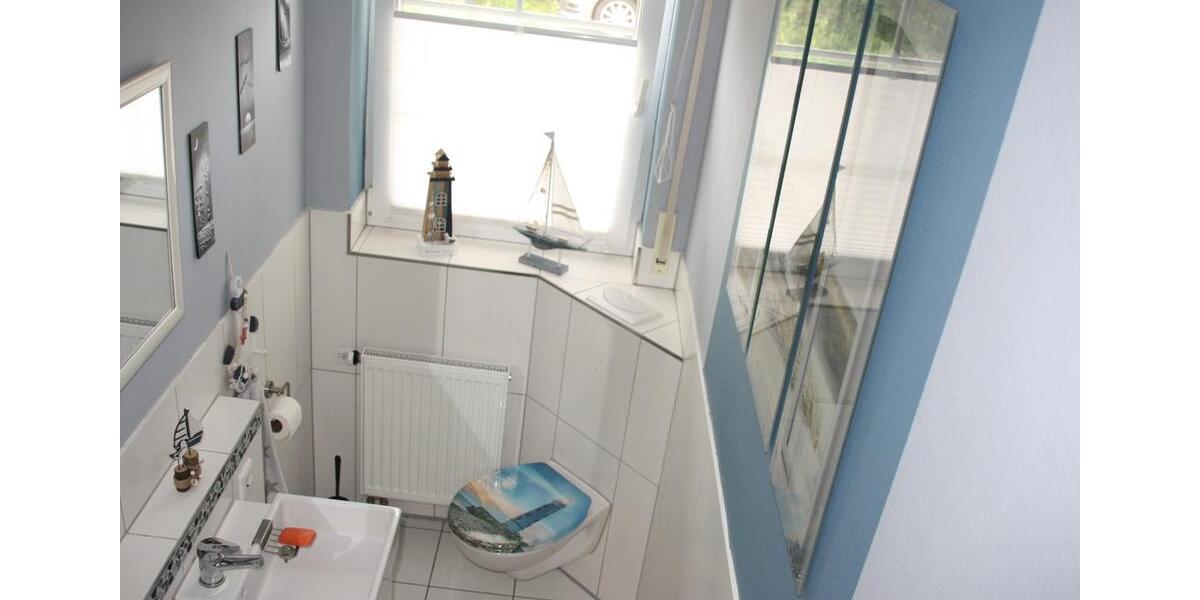 Doppelhaushälfte Bad Rothenfelde - 1 Zimmer, 132 m&sup2;, 430.000&euro; | Angebot:26840797