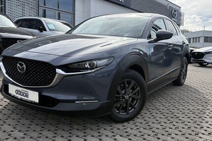 Mazda CX-30 39.940 km 19.649 &euro; Meschede 59872