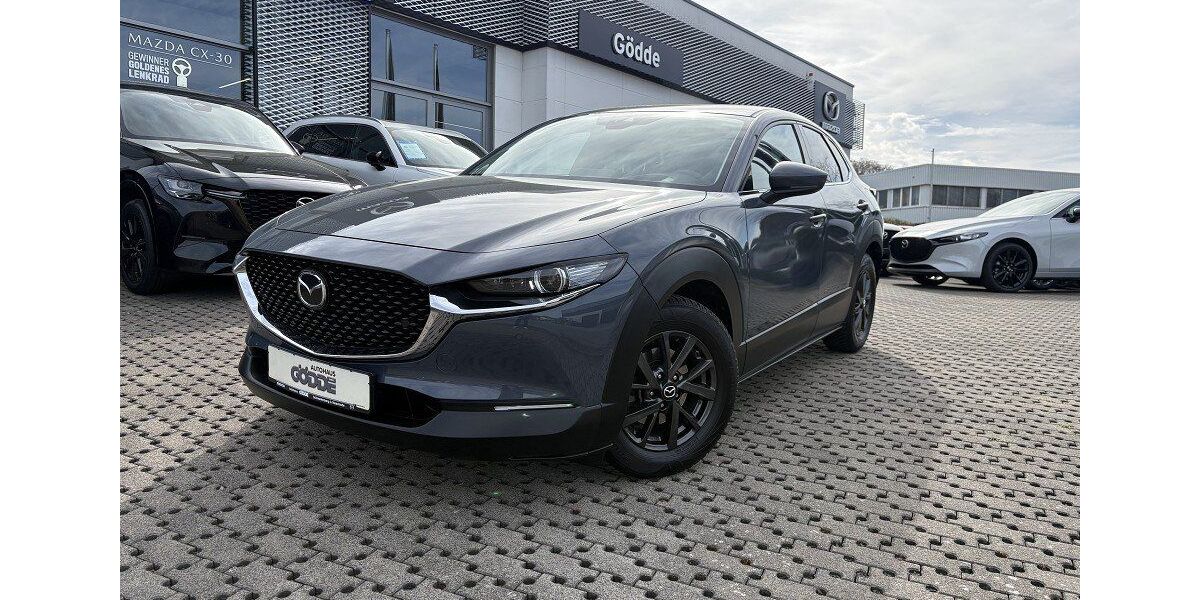 Mazda CX-30 39.940 km 19.649 &euro; Meschede 59872