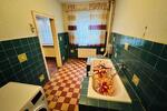 Reihenhaus Eisleben (Lutherstadt) - 7 Zimmer, 132 m&sup2;, 37.000&euro; | Angebot:26393130