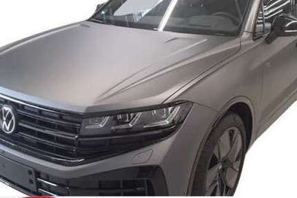 VW Touareg 33.095 km 70.690 &euro; Witten 58453