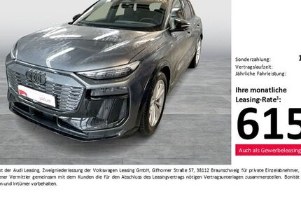 Audi Q6 e-tron 9.202 km 68.811 &euro; Dortmund 44143