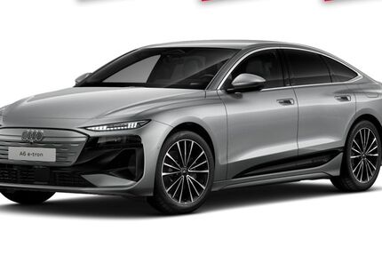 Audi A6 e-tron 6.335 km 54.420 &euro; Leipzig 04129