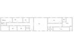 Gewerbeobjekt Eisenberg - 9 Zimmer, 440 m&sup2;, 2.420&euro; | Angebot:25695950