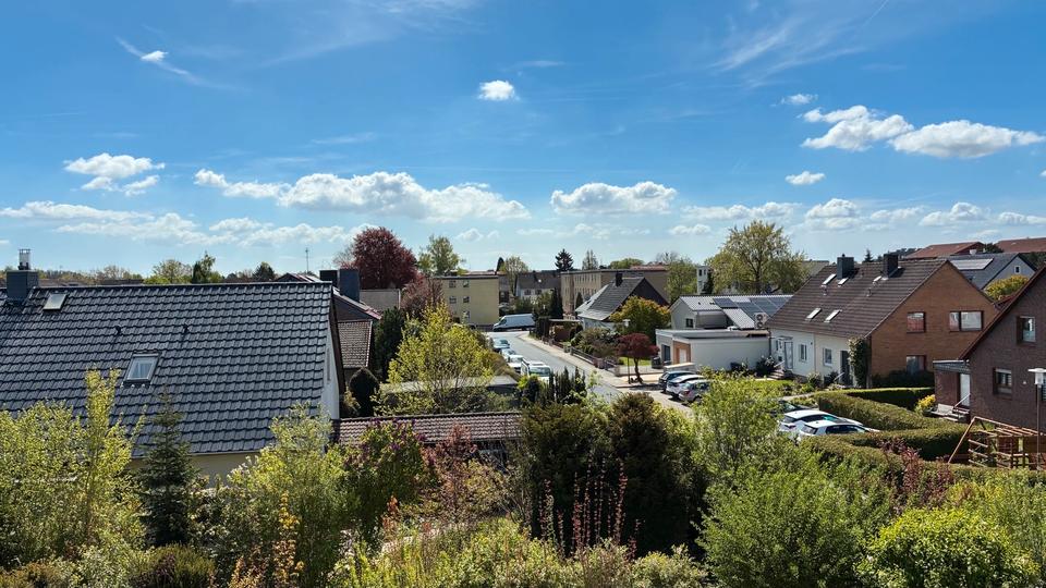 Etagenwohnung Vechelde - 3 Zimmer, 70 m&sup2;, 205.000&euro; | Angebot:26877358