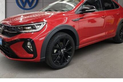 VW Taigo 29.900 km 19.980 € Frankfurt 60326