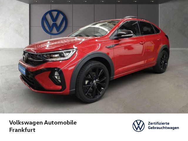 VW Taigo 29.900 km 19.980 € Frankfurt 60326