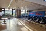 Gewerbeobjekt Osnabrück Schölerberg - 6 Zimmer, 126 m&sup2;, 1.430&euro; | Angebot:26160223