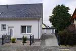 Etagenwohnung Holzweißig Holzweißig - 3 Zimmer, 100 m&sup2;, 200.000&euro; | Angebot:26585754