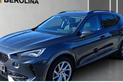 Cupra Formentor 49.088 km 22.444 &euro; Berlin 12105