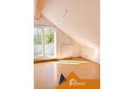 Etagenwohnung Murnau am Staffelsee Murnau - 2 Zimmer, 49 m&sup2;, 299.000&euro; | Angebot:25739762