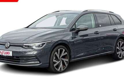 VW Golf 78.836 km 21.950 &euro; Eisleben 06295