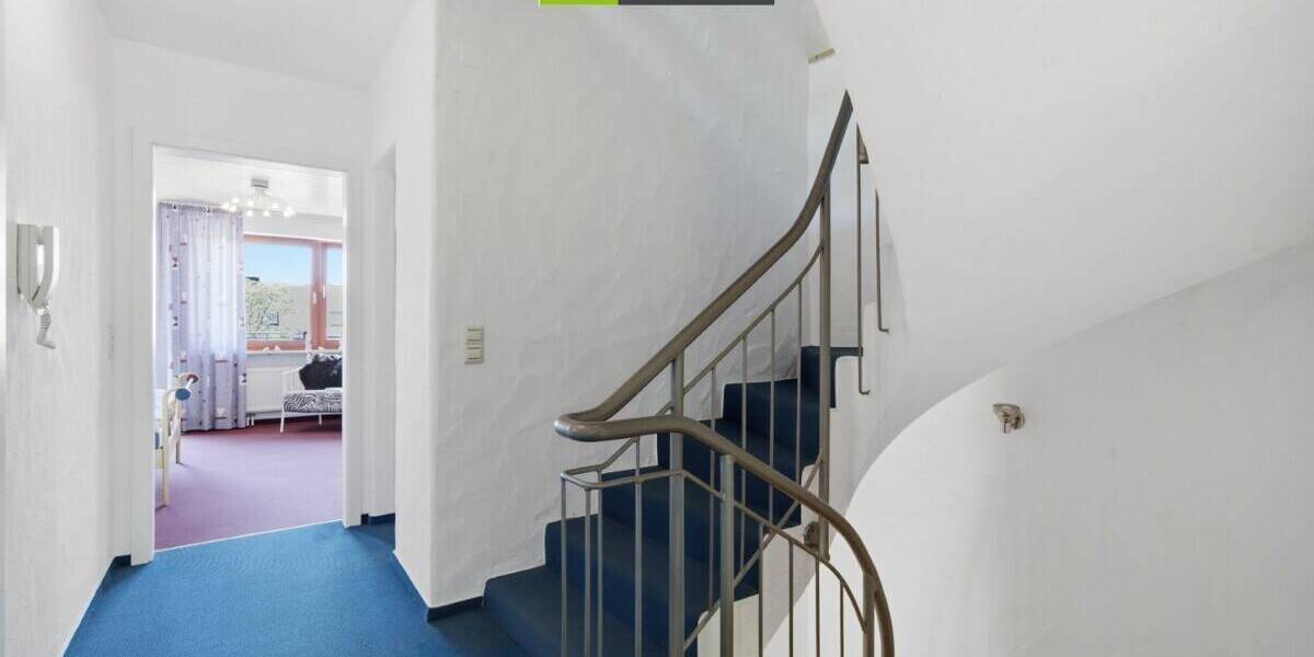 Reihenendhaus Weingarten - 6 Zimmer, 149 m&sup2;, 498.000&euro; | Angebot:26683831