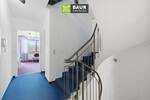 Reihenendhaus Weingarten - 6 Zimmer, 149 m&sup2;, 498.000&euro; | Angebot:26683831