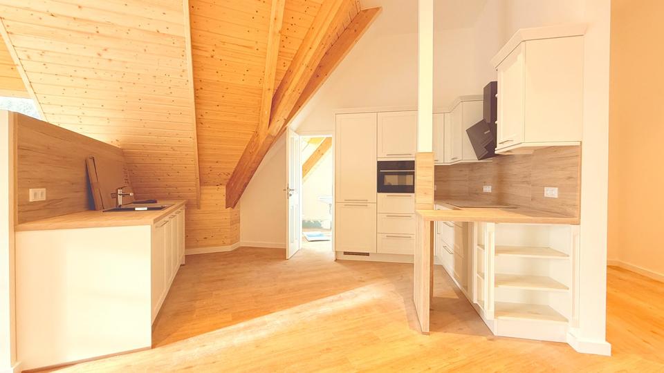 Einfamilienhaus Sellin - 3 Zimmer, 114 m&sup2;, 1.881&euro; | Angebot:26366802