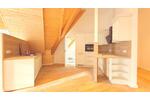 Einfamilienhaus Sellin - 3 Zimmer, 114 m&sup2;, 1.881&euro; | Angebot:26366802