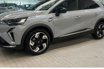 Renault Symbioz 26.667 km 21.770 &euro; Dortmund 44145