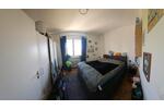 Terrassenwohnung Friedrichsdorf - 2 Zimmer, 65 m&sup2;, 1.000&euro; | Angebot:26382717