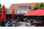 Gewerbeobjekt Spiekeroog - 1.650.000&euro; | Angebot:25696202