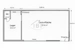 Gewerbeobjekt Netphen - 1.800&euro; | Angebot:24876420