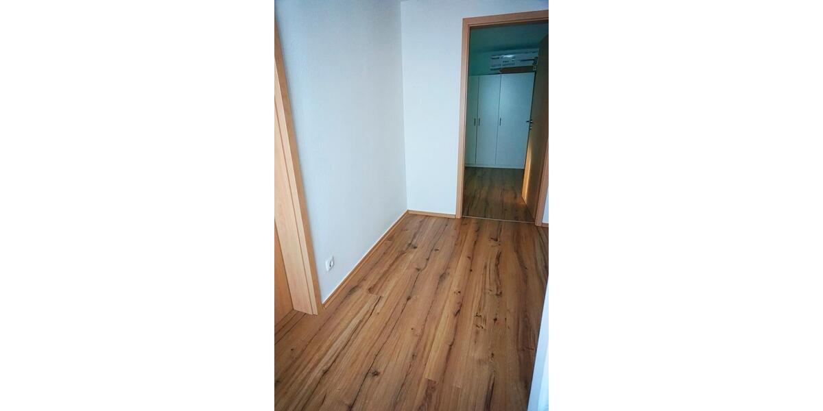 Doppelhaushälfte Steinhagen - 4 Zimmer, 100 m&sup2;, 229.000&euro; | Angebot:26297216