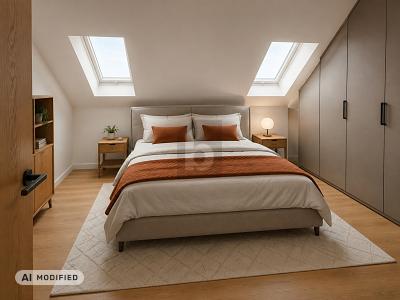 NEUBAU MIT AUSSICHT & LIEBLINGSPLATZ - Dachgeschoßwohnung Trostberg | Angebot:27286624