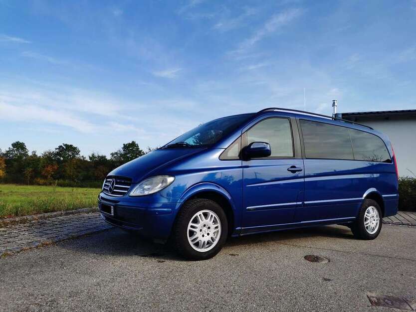 Viano