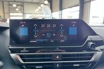 Citroen C4 130 Puretech Feel Pack LED Winterpaket 49.200 km 13.746 &euro; Lich 35423
