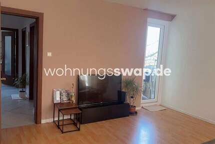 Wohnung Pinneberg Pinneberg-Mitte - 2 Zimmer, 66 m&sup2;, 670&euro; | Angebot:25385770