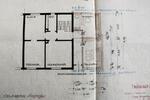 Mehrfamilienhaus, Wohnhaus Neustadt bei Coburg - 8 Zimmer, 160 m&sup2;, 222.000&euro; | Angebot:27069361