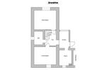 Einfamilienhaus Seegebiet Mansfelder Land - 4 Zimmer, 84 m&sup2;, 60.000&euro; | Angebot:26934775