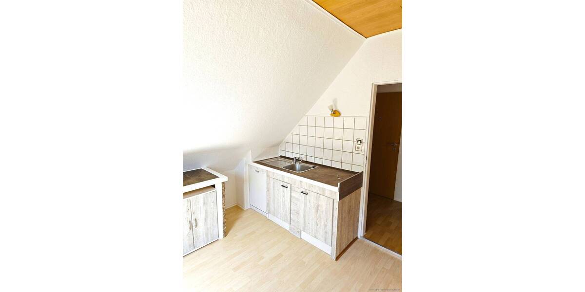 Etagenwohnung Bremen Rönnebeck - 3 Zimmer, 80 m&sup2;, 580&euro; | Angebot:26816817