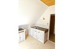 Etagenwohnung Bremen Rönnebeck - 3 Zimmer, 80 m&sup2;, 580&euro; | Angebot:26816817