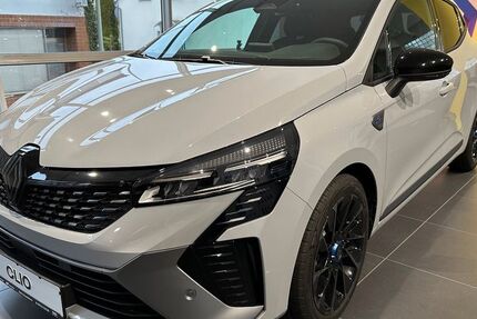 Renault Clio 7.200 km 20.480 &euro; Rodalben 66976