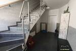 Etagenwohnung Holzweißig Holzweißig - 3 Zimmer, 100 m&sup2;, 200.000&euro; | Angebot:26585754
