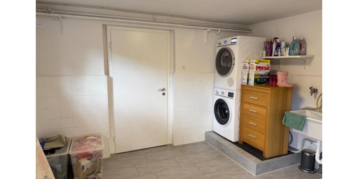 Einfamilienhaus Delitzsch - 4 Zimmer, 140 m&sup2;, 330.000&euro; | Angebot:24754137